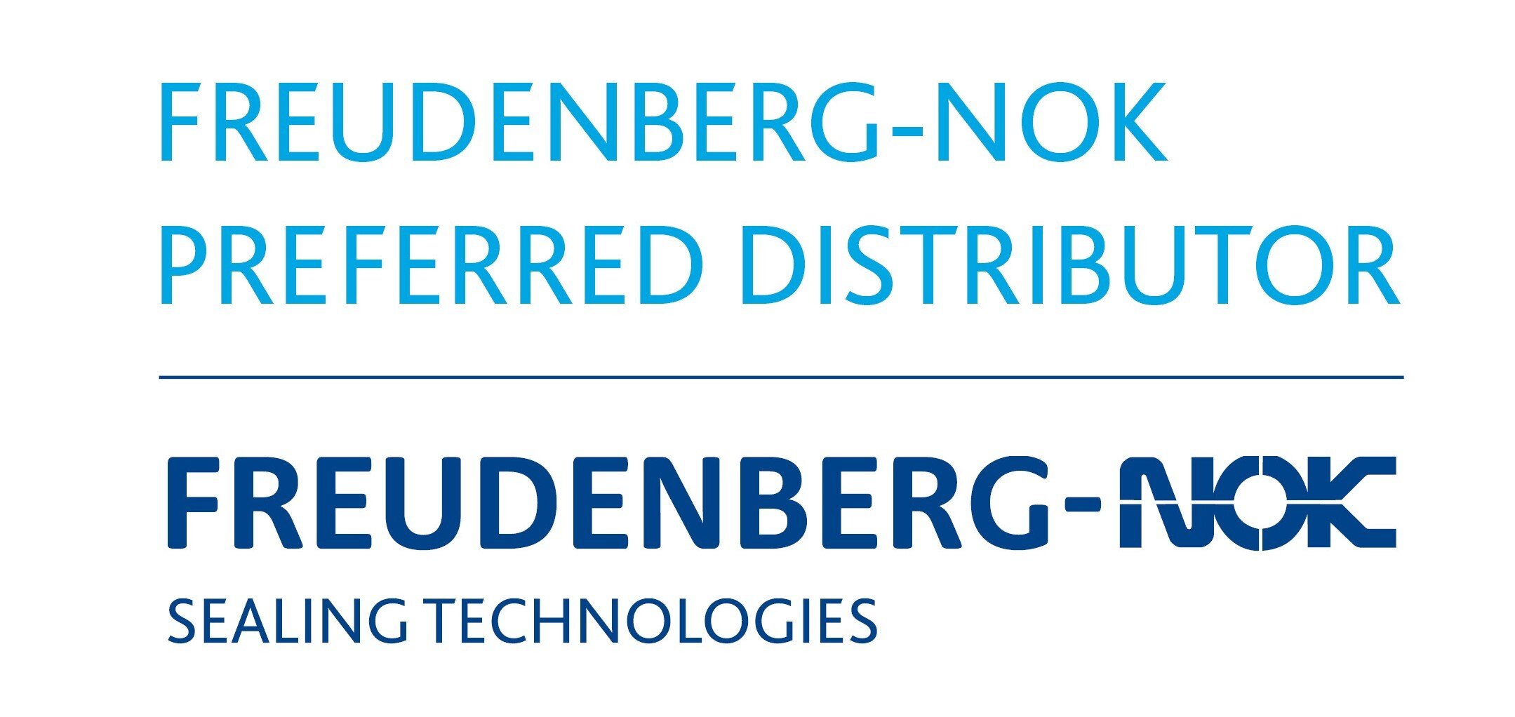 FNST_PreferredDistributor_Logo