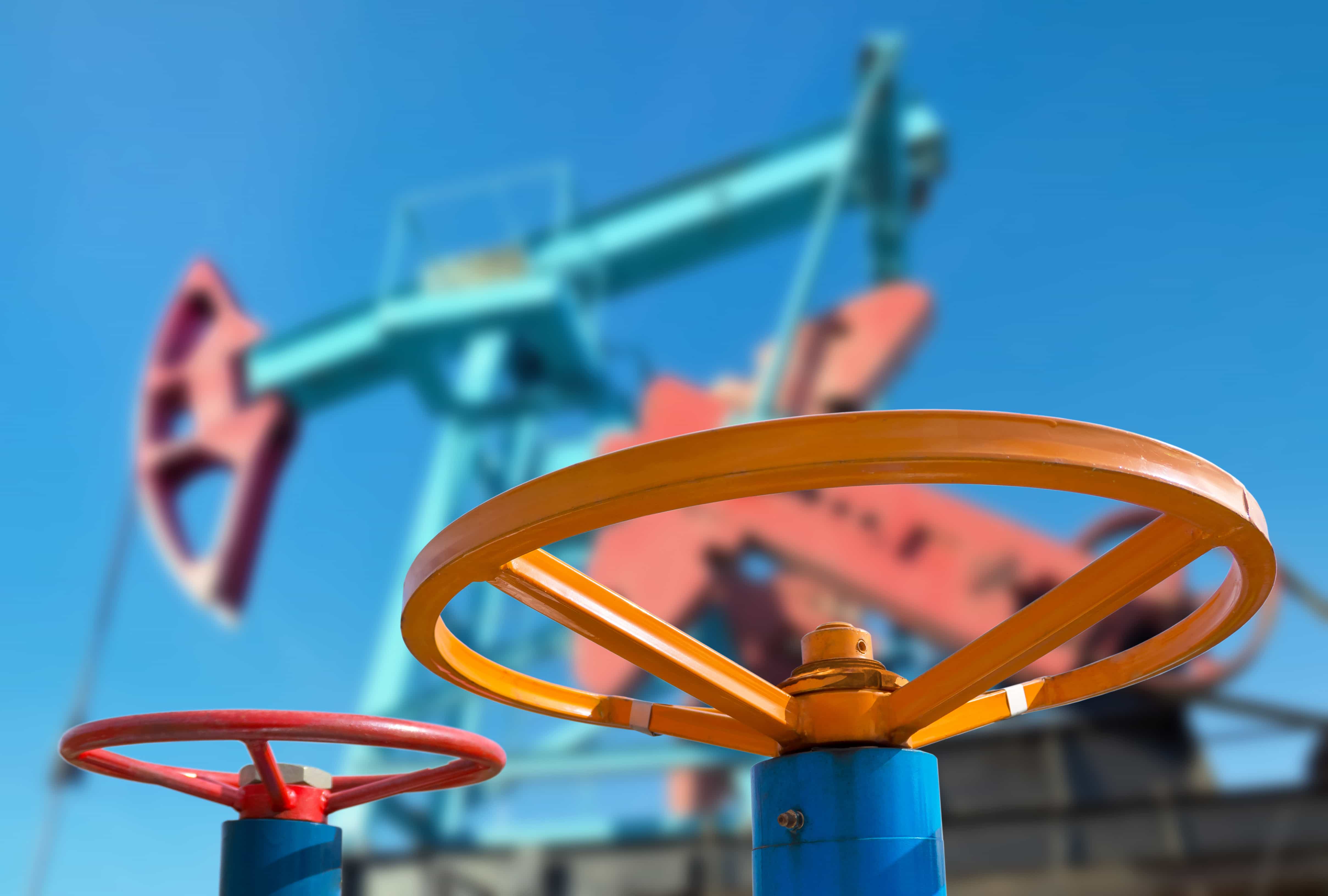 Industries Header [Hero]