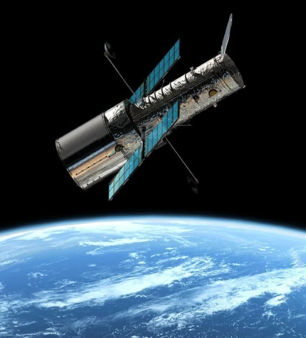 aerospace hero [Industries_ Aerospace]-1